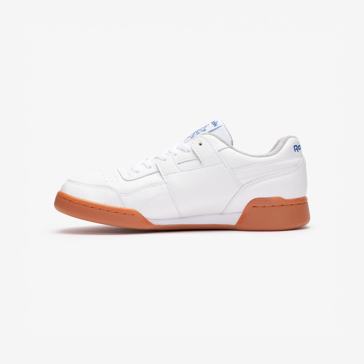 Reebok Workout Plus