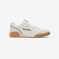 Reebok Workout Plus