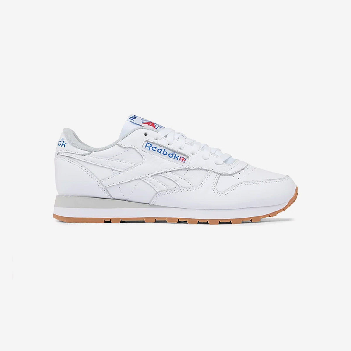 Reebok Classic Leather