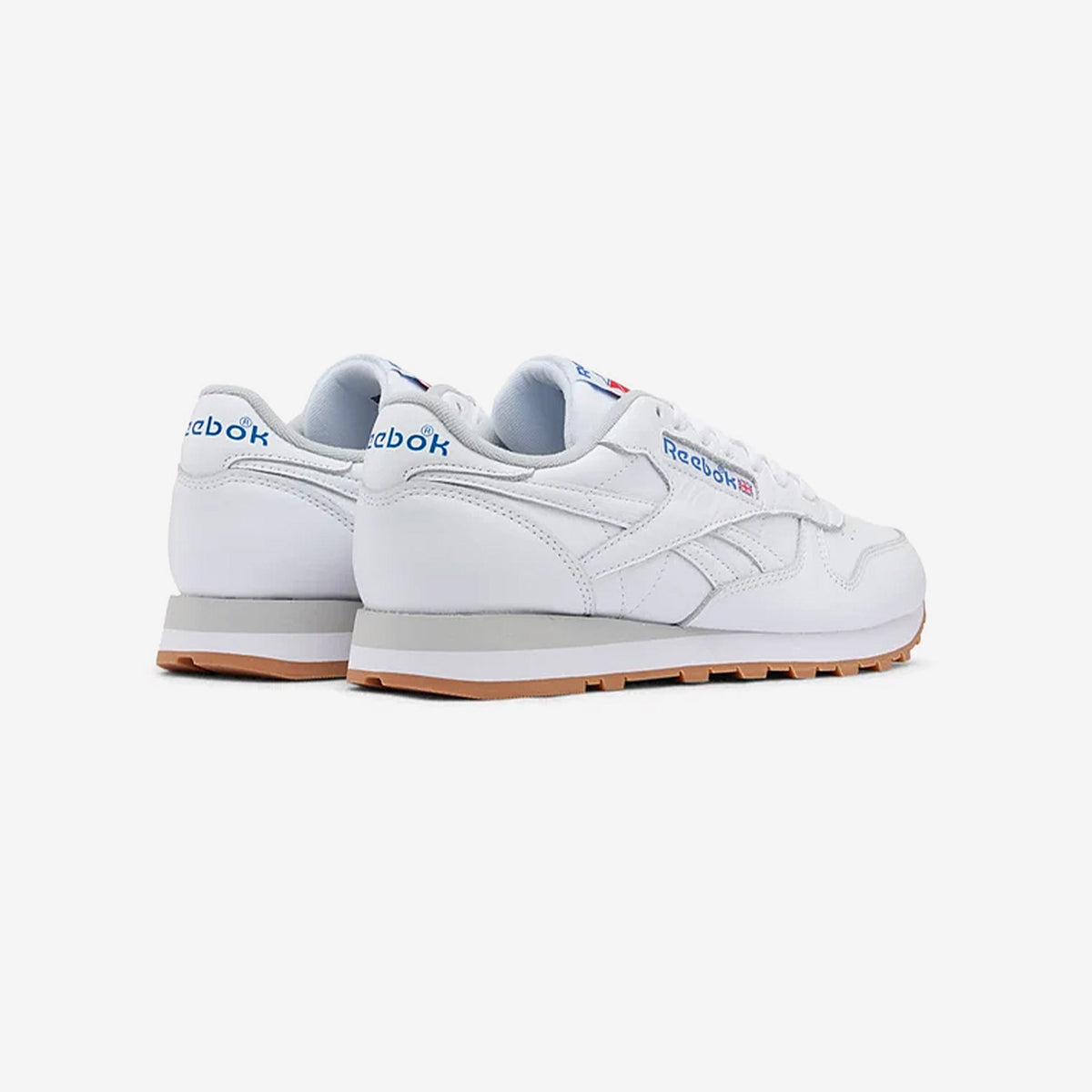 Reebok Classic Leather