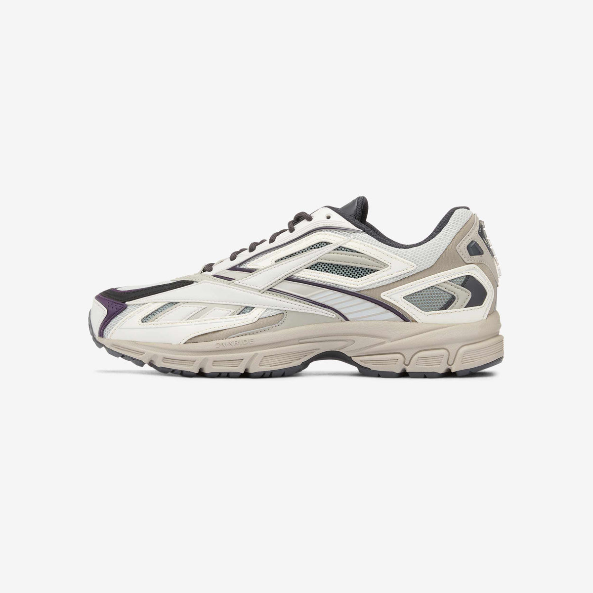 Reebok Premier Road Ultra