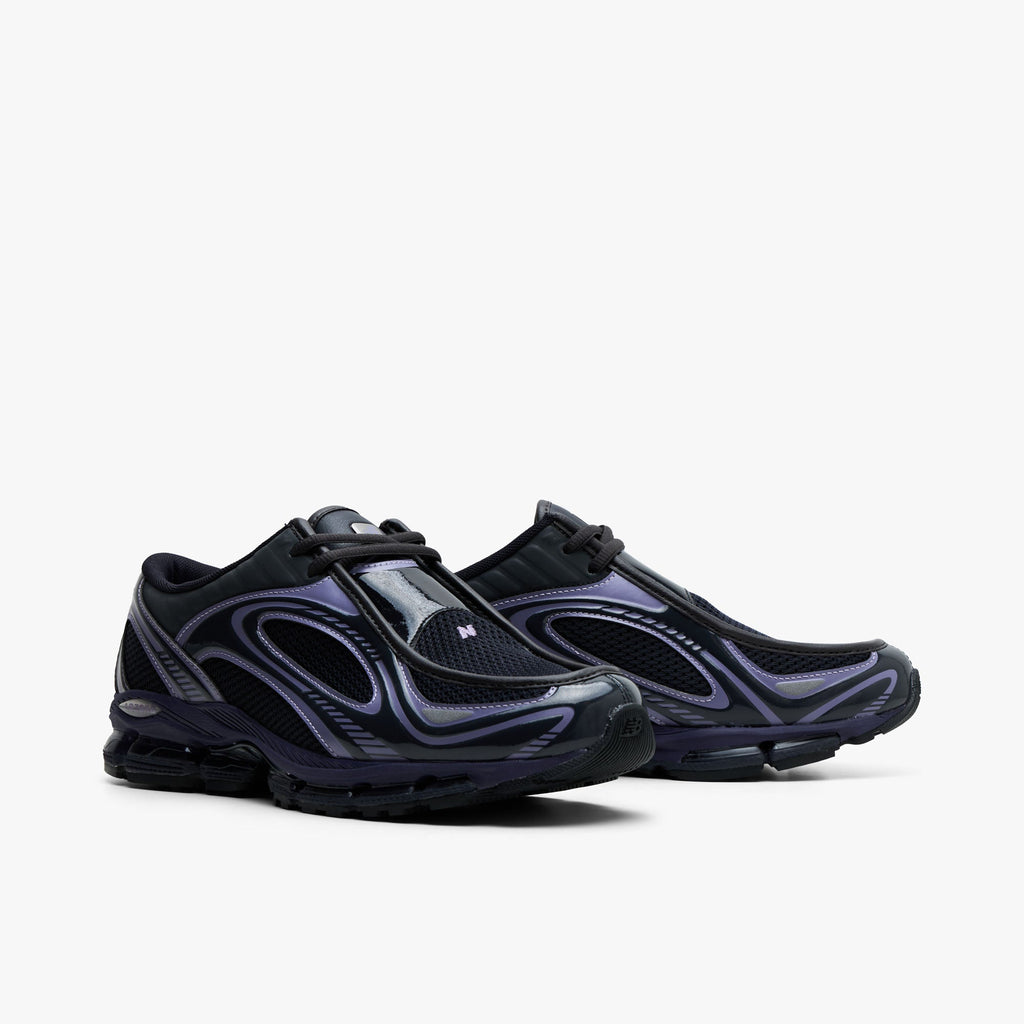 New Balance 1890A Moc-Toe Dark Night / Candied Violet