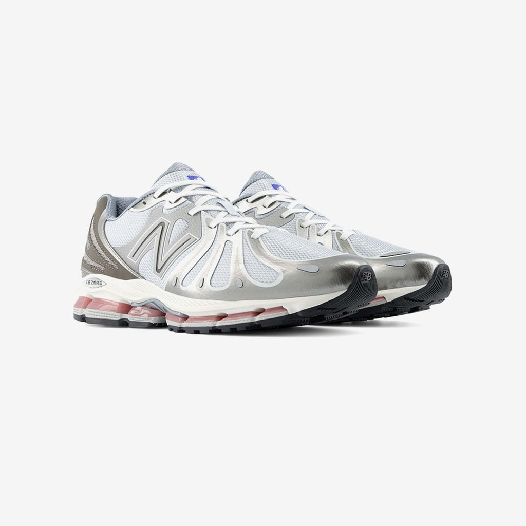 New Balance 1890