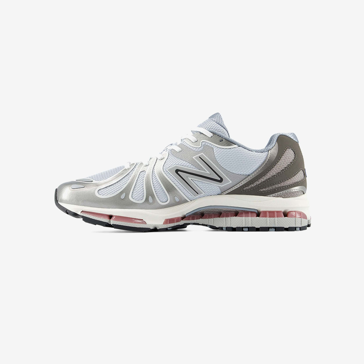 New Balance 1890