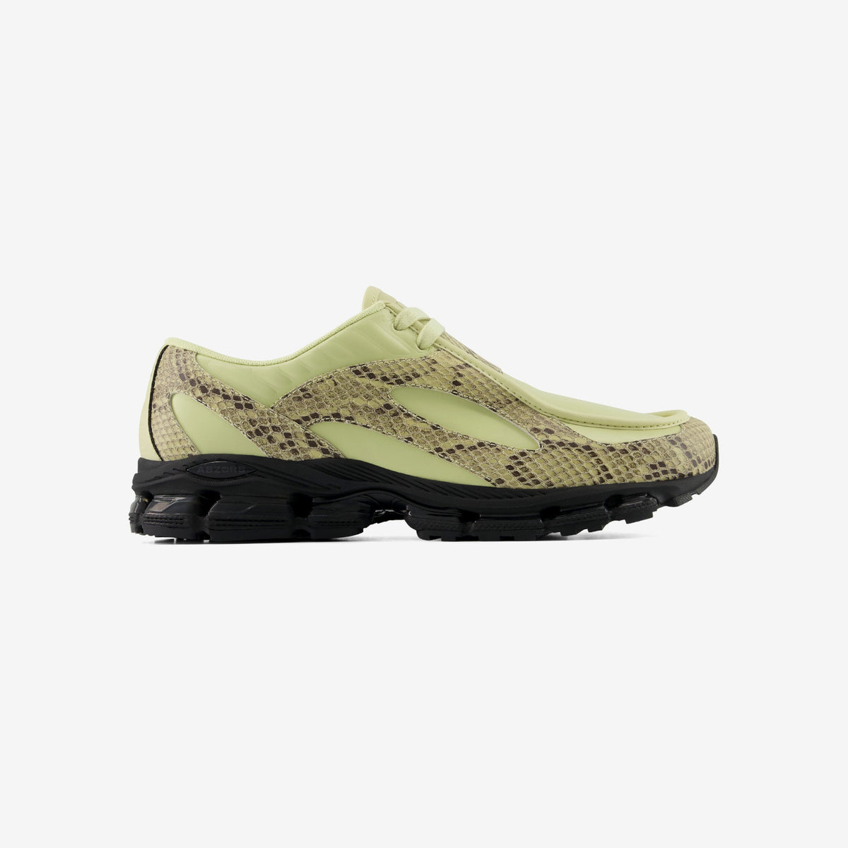 New Balance ABZORB 1890A