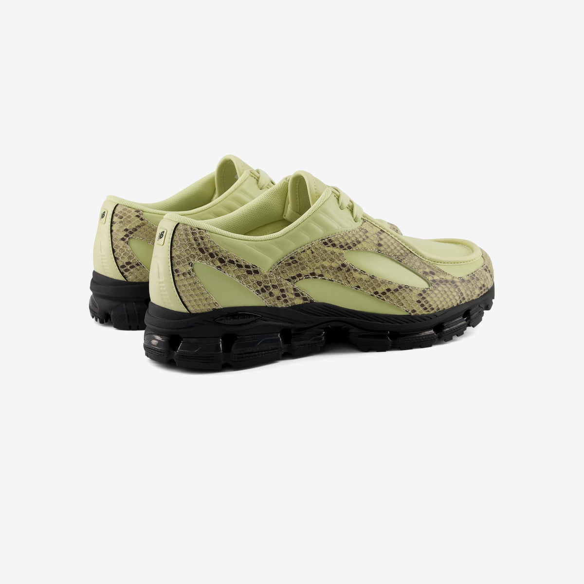 New Balance ABZORB 1890A
