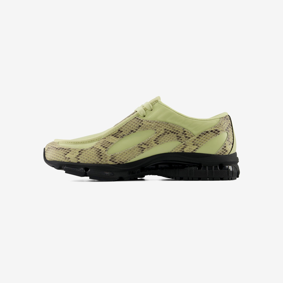 New Balance ABZORB 1890A