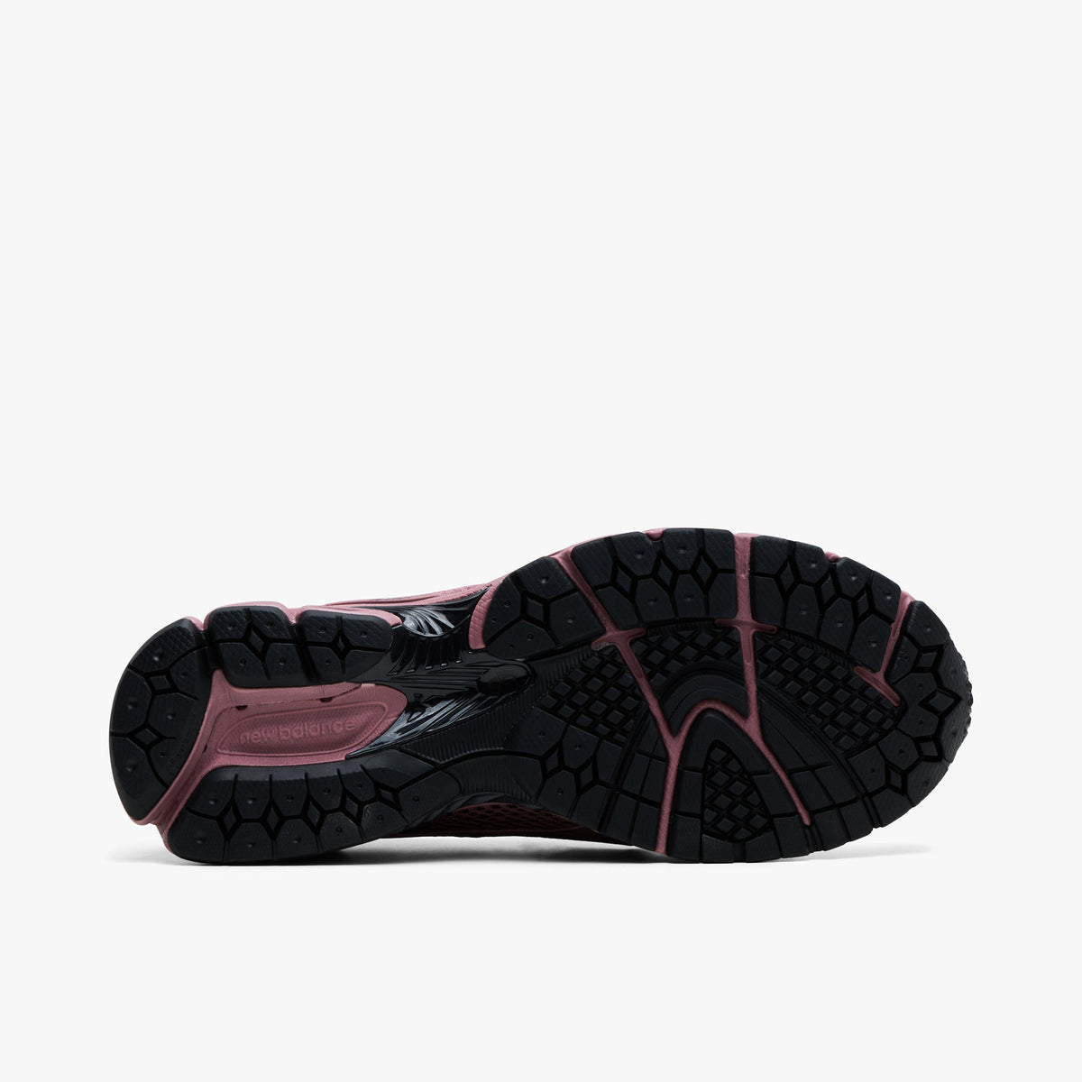 New Balance 1906L Rosewood / Rosewood