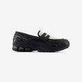 New Balance 1906L