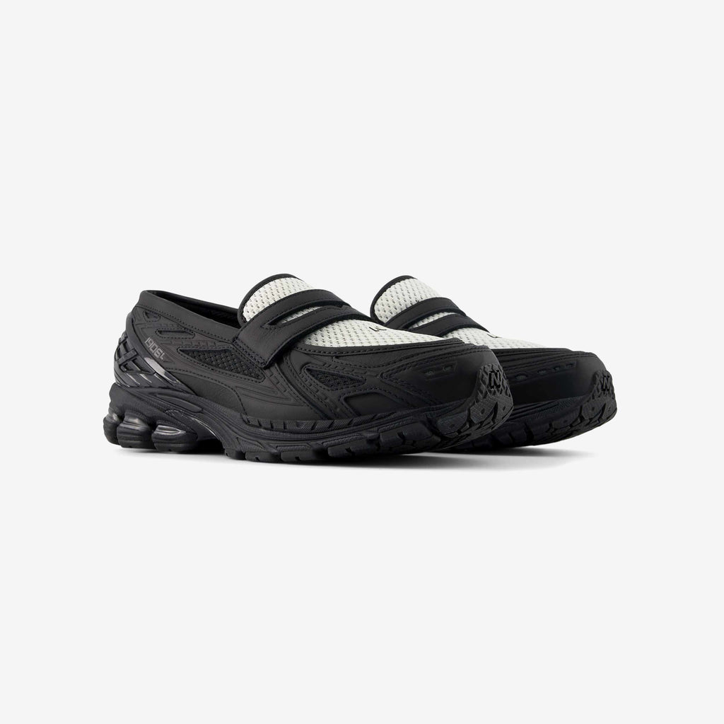 New Balance 1906L