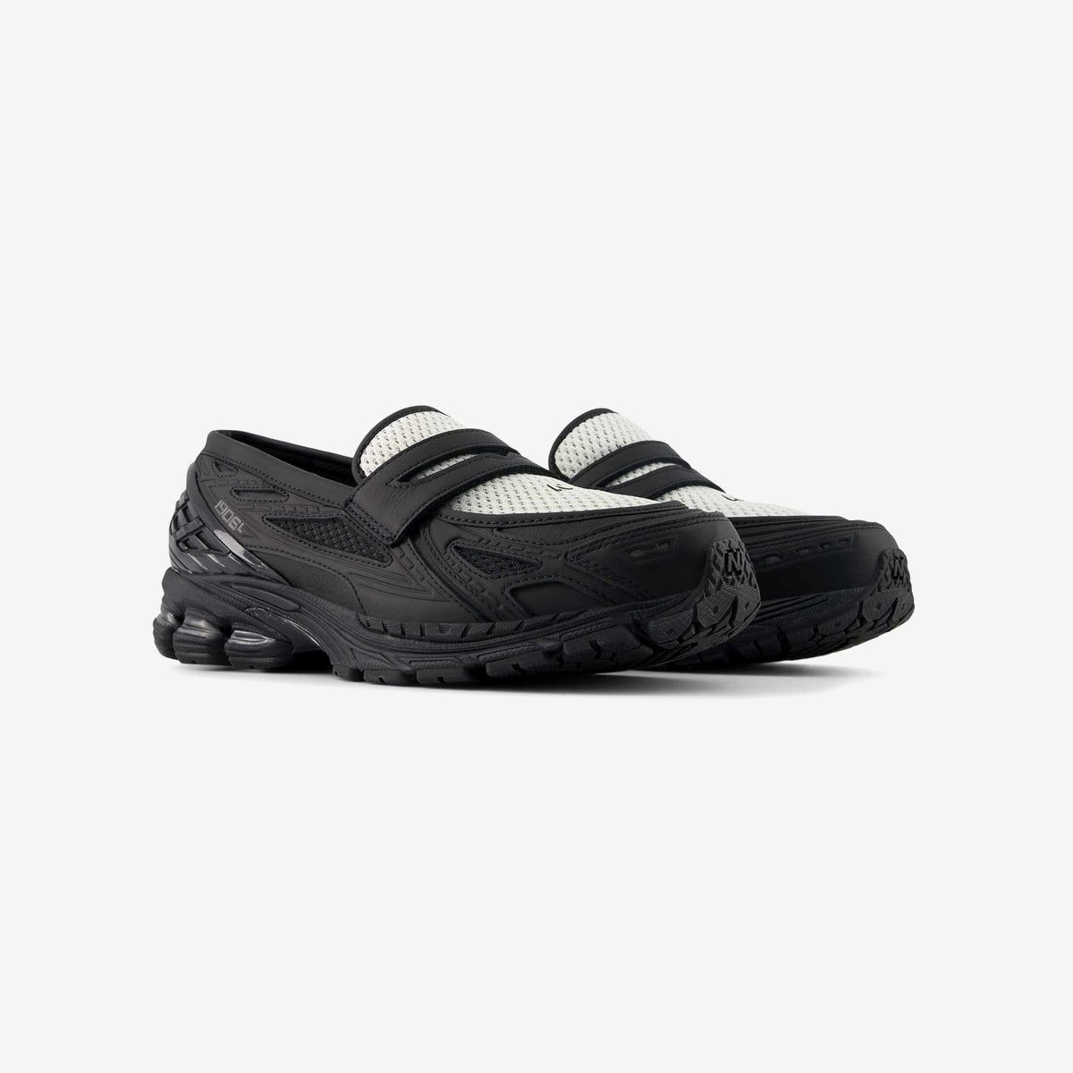 New Balance 1906L