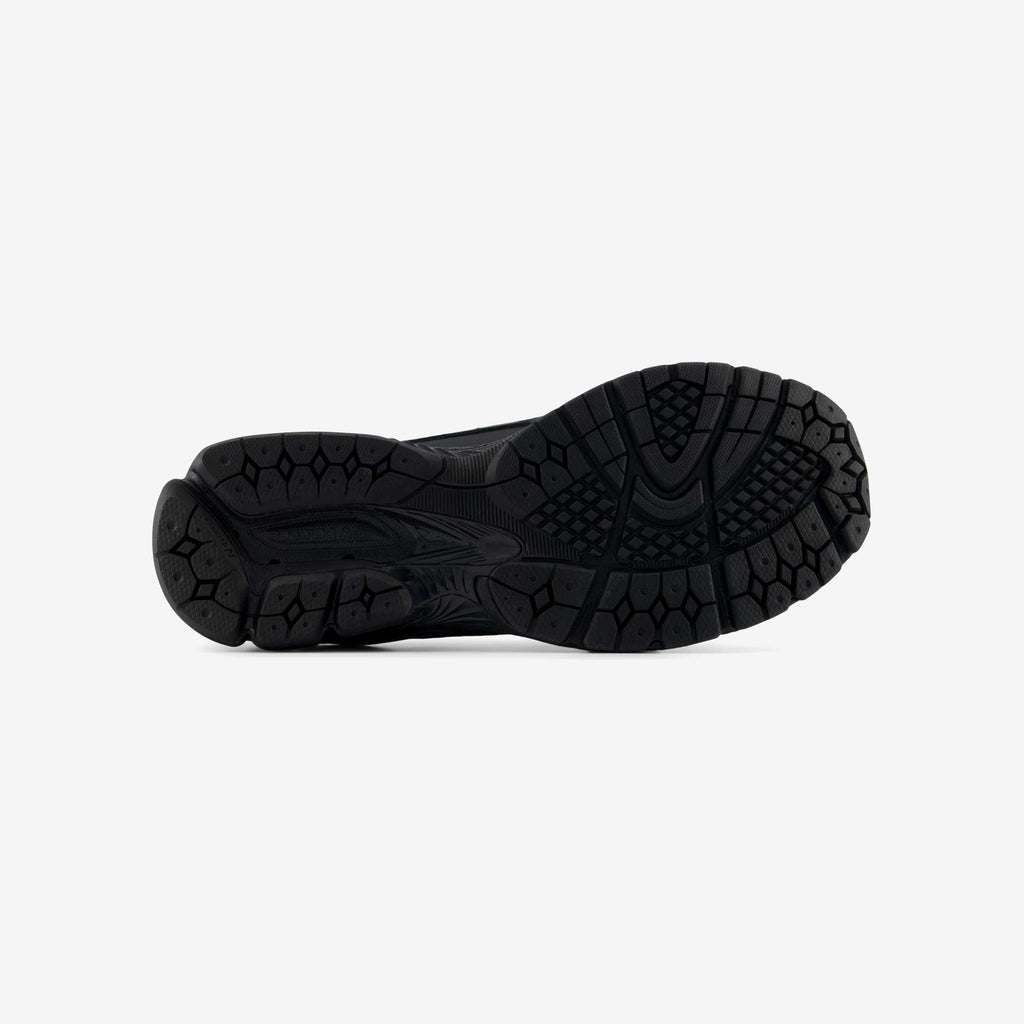 New Balance 1906L