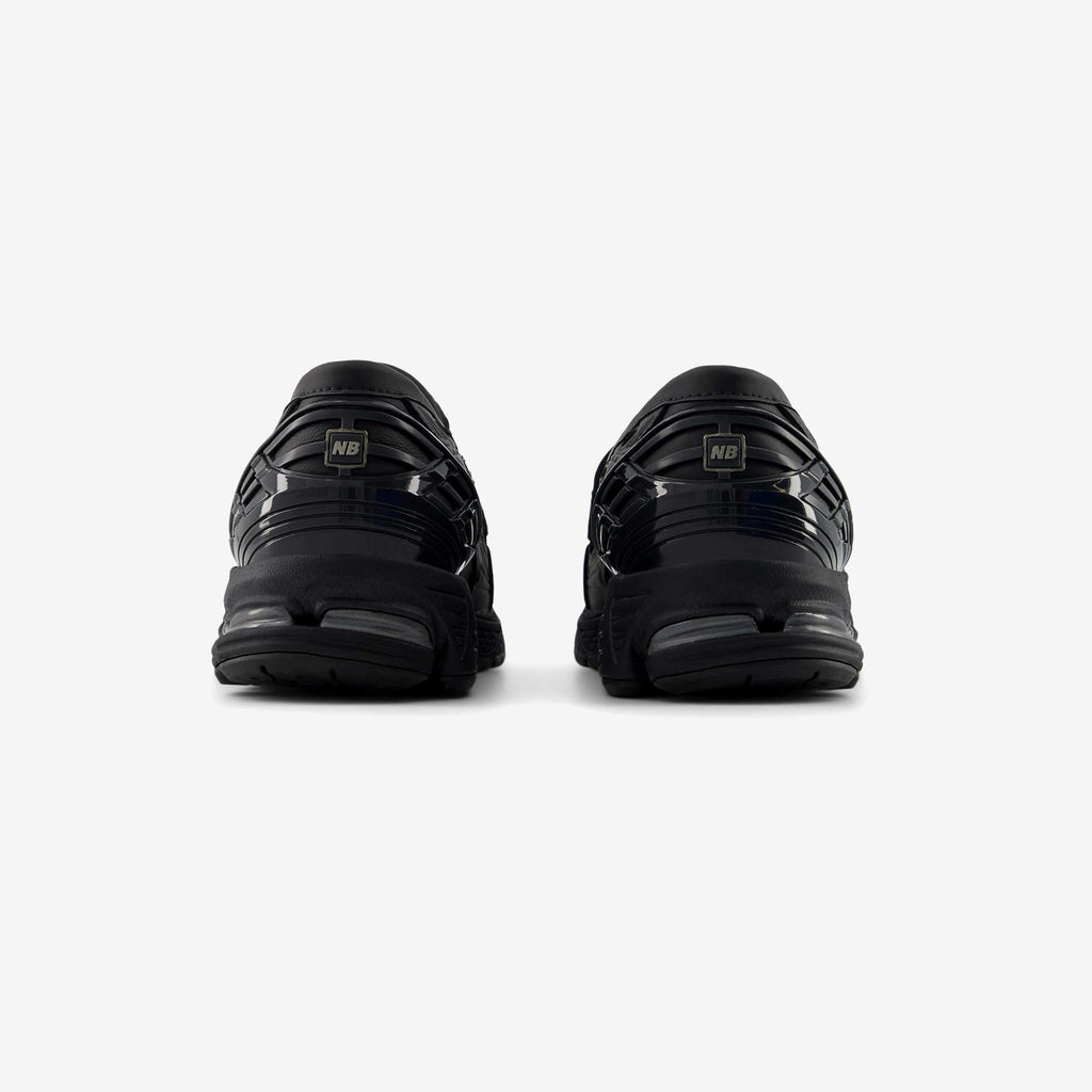 New Balance 1906L