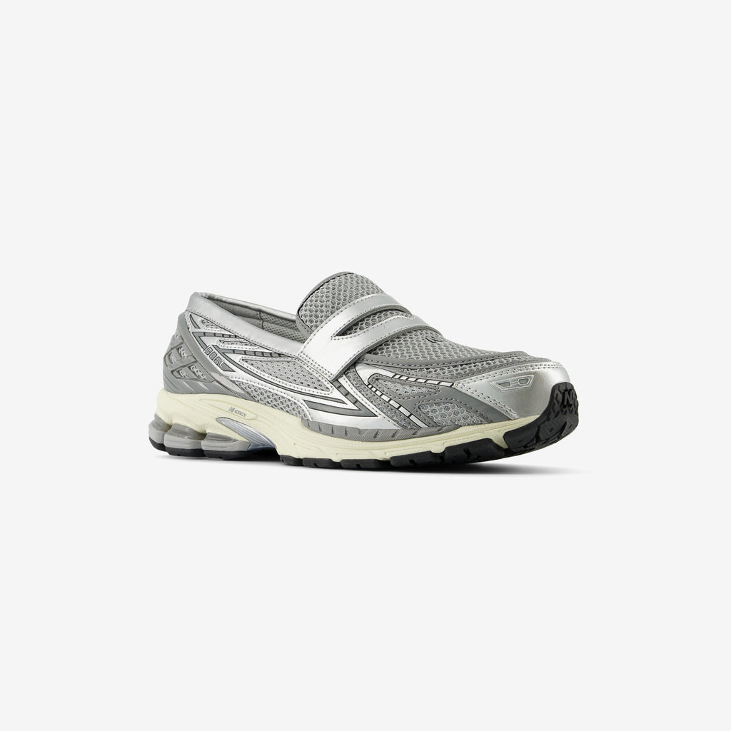 New Balance 1906L