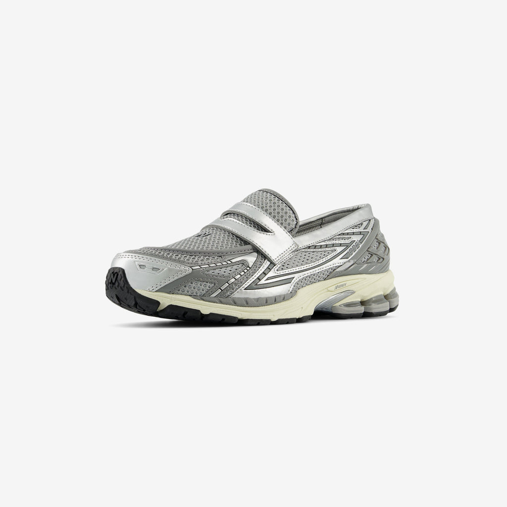 New Balance 1906L