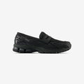 New Balance 1906L
