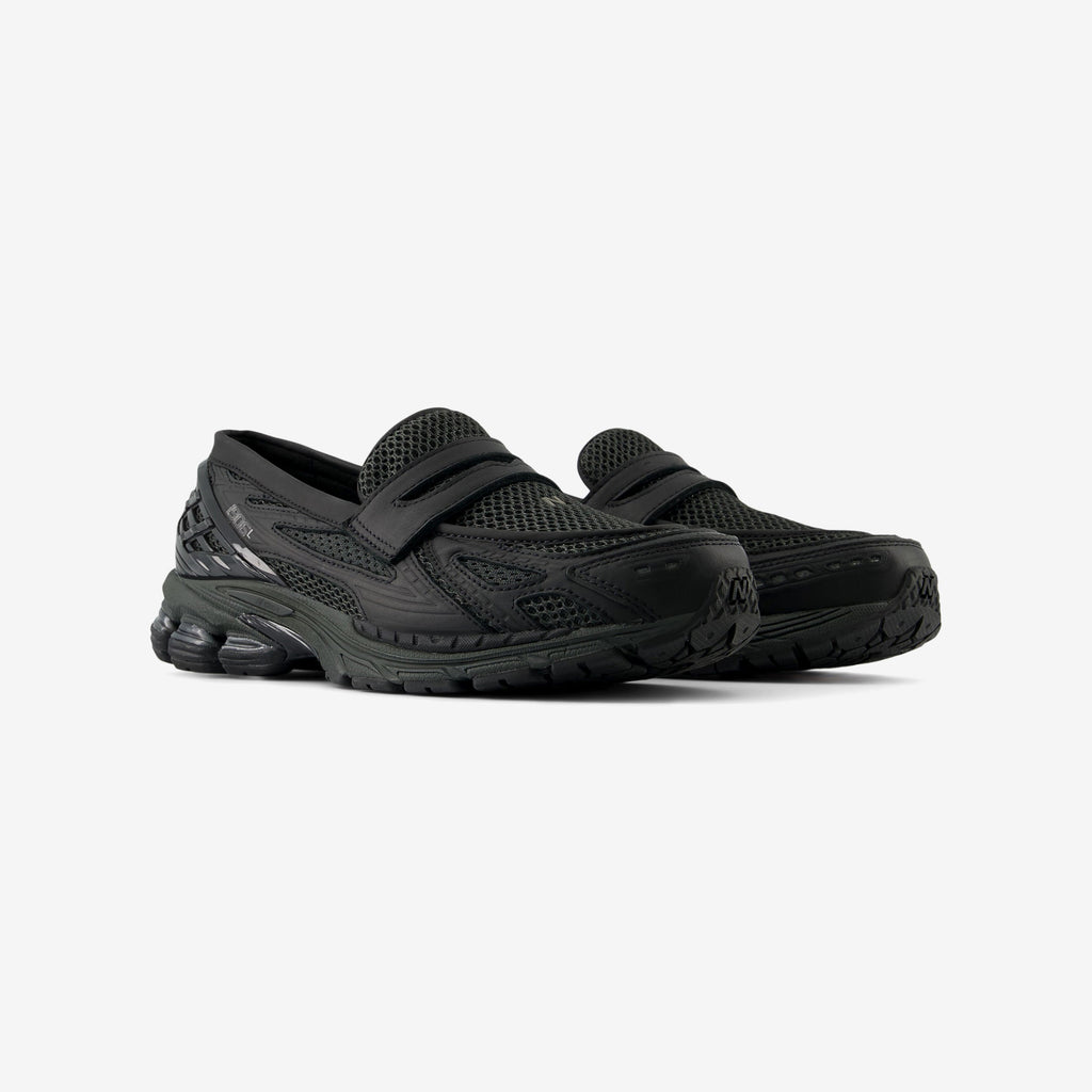 New Balance 1906L