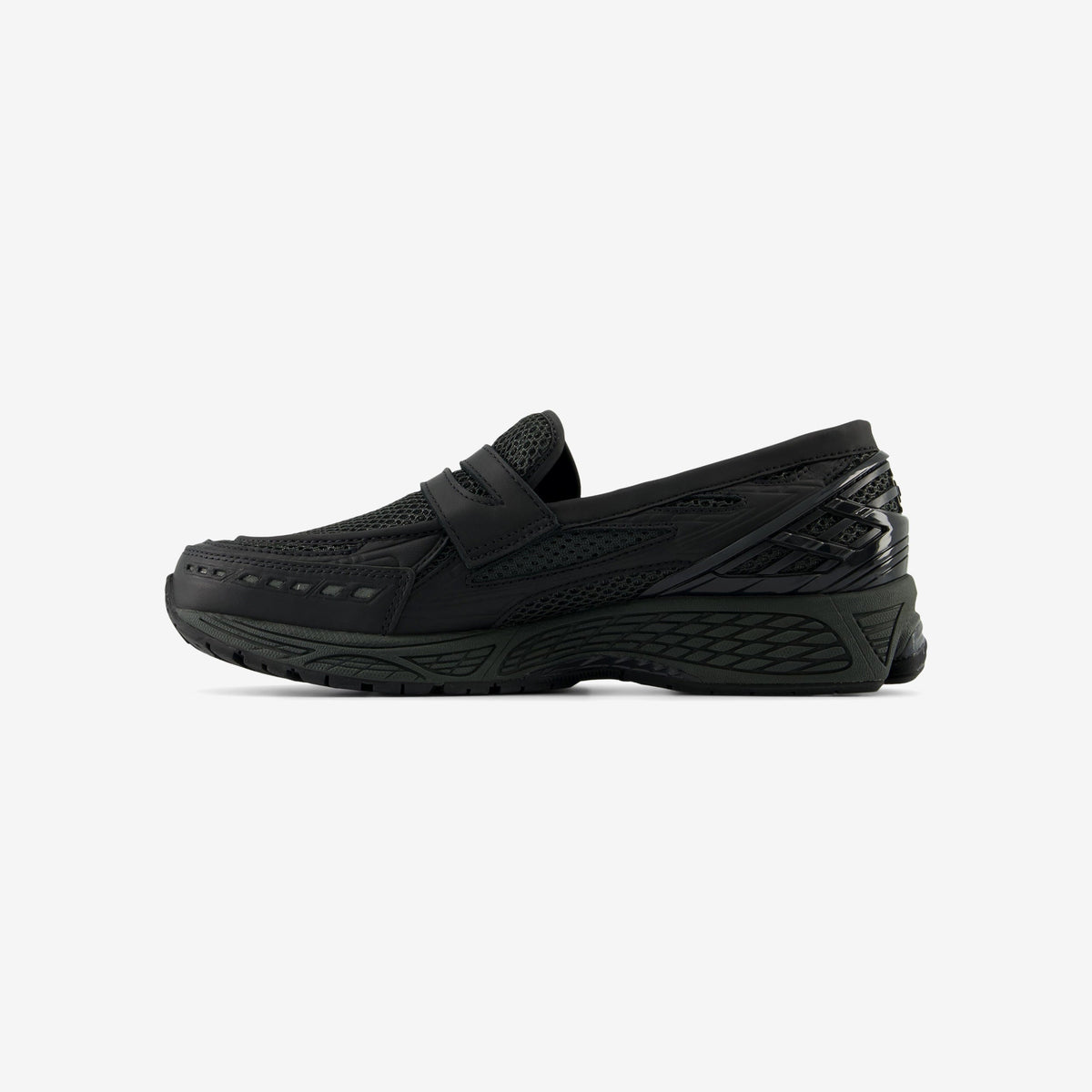New Balance 1906L