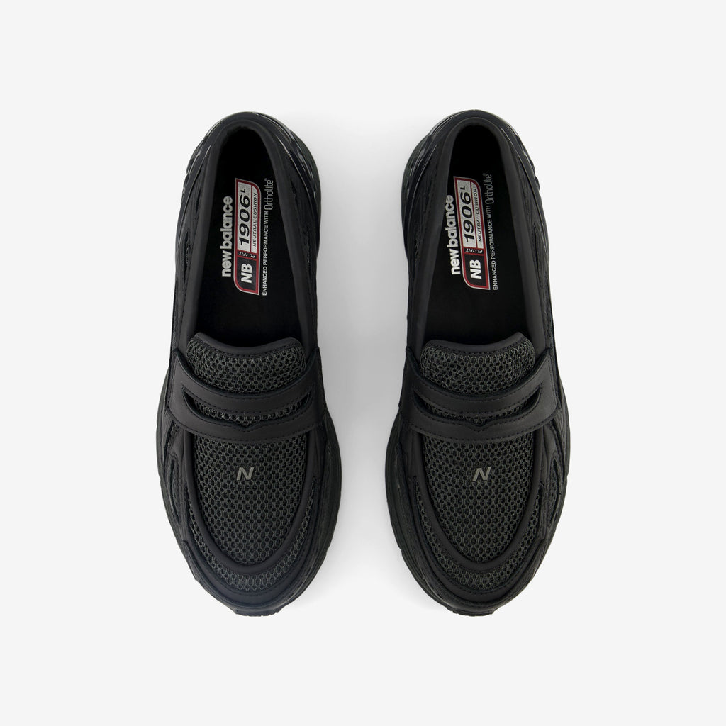 New Balance 1906L