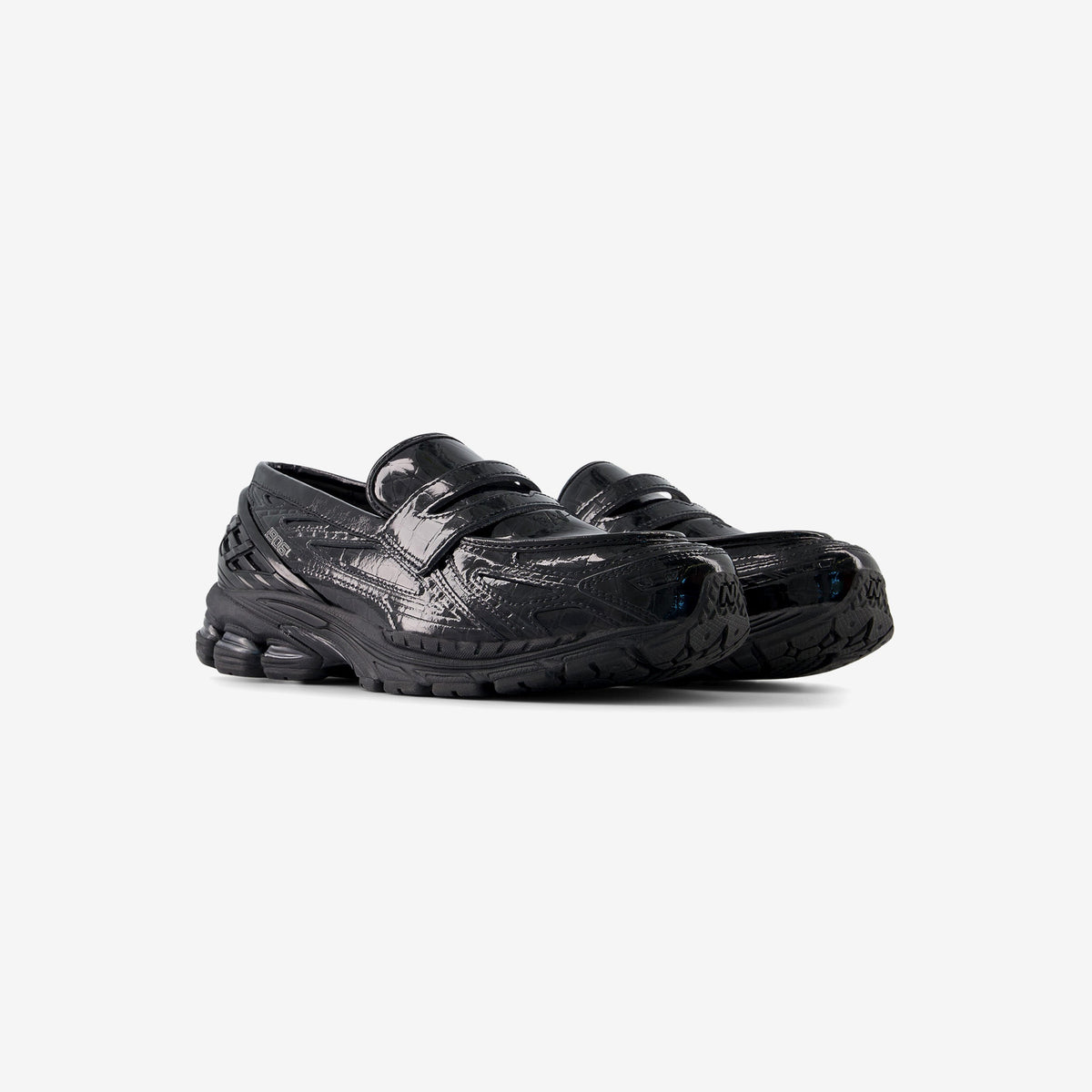 New Balance 1906L
