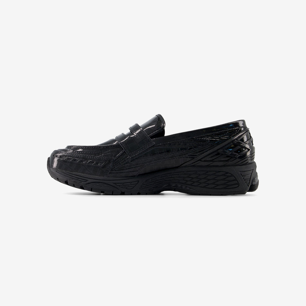 New Balance 1906L