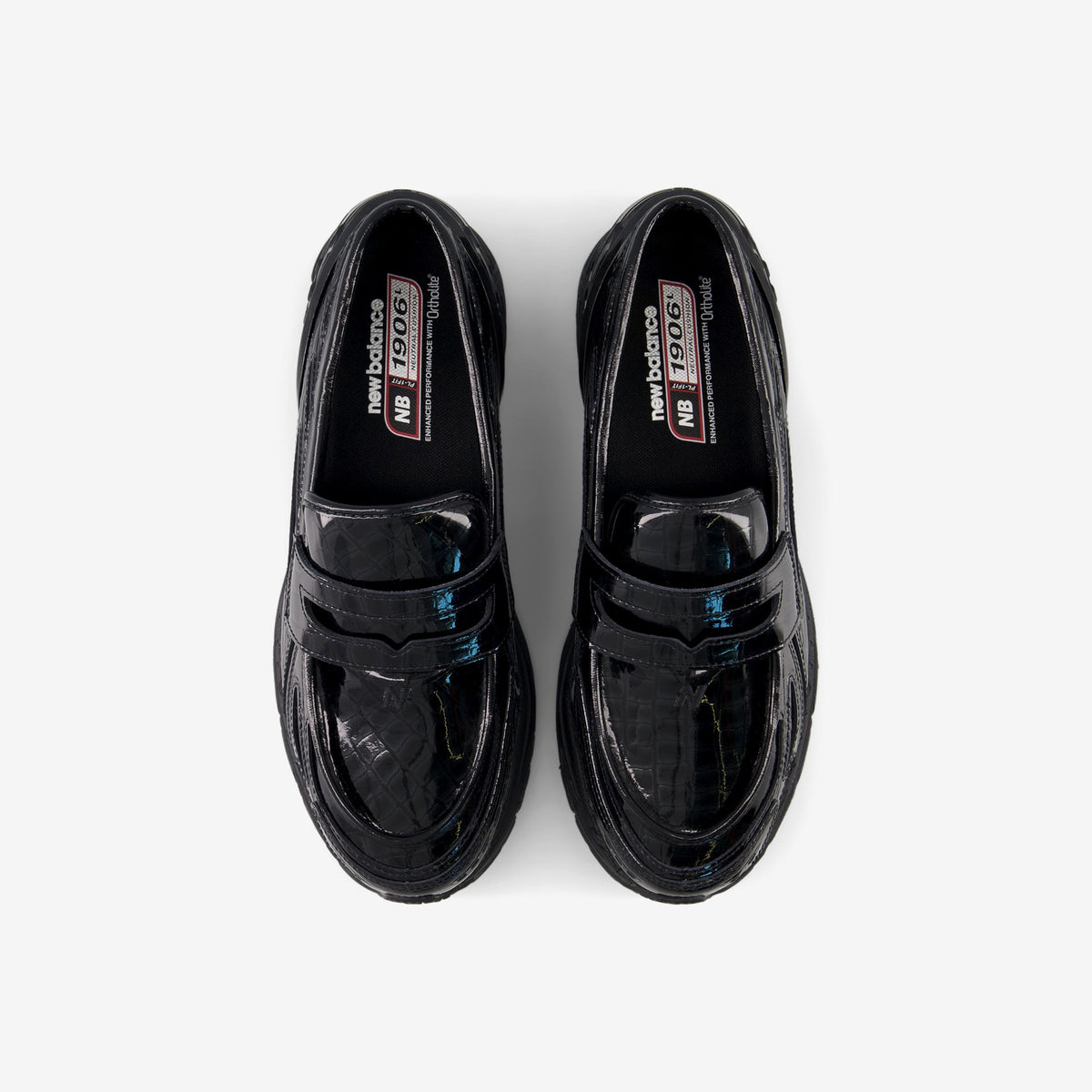 New Balance 1906L