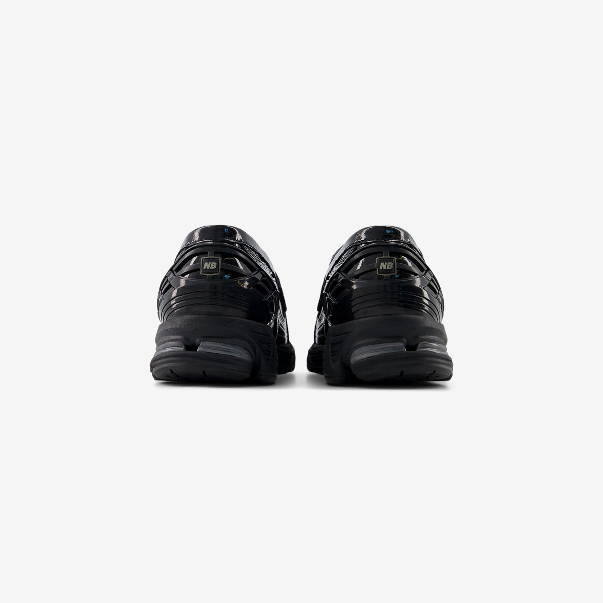 New Balance 1906L