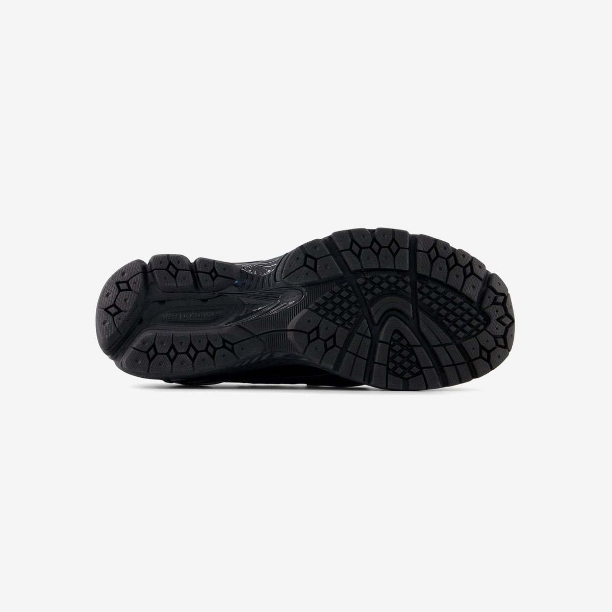 New Balance 1906L