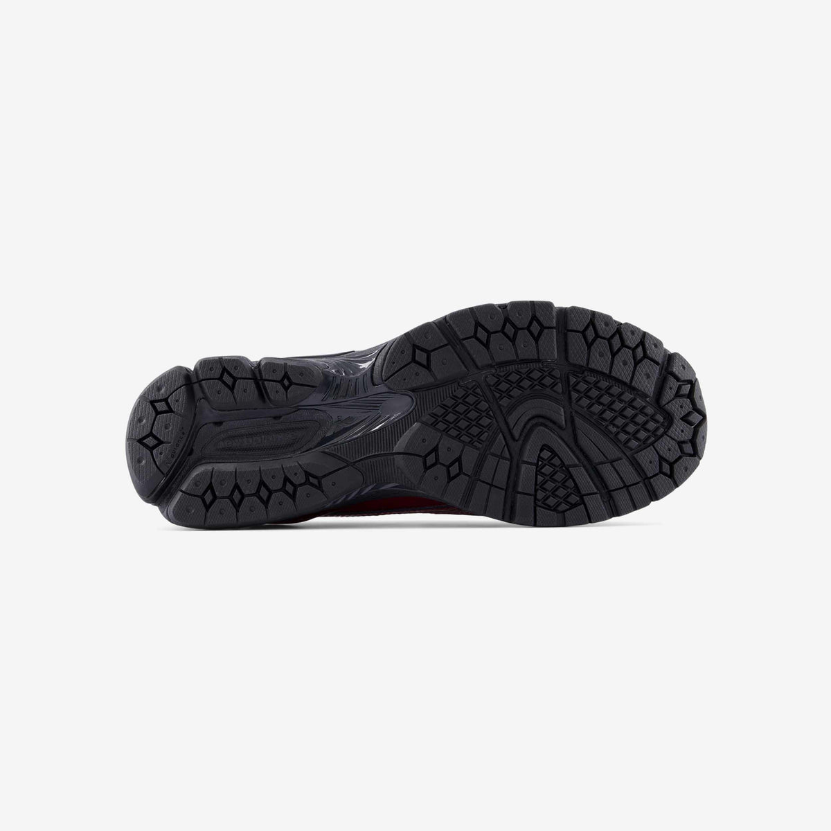 New Balance 1906L