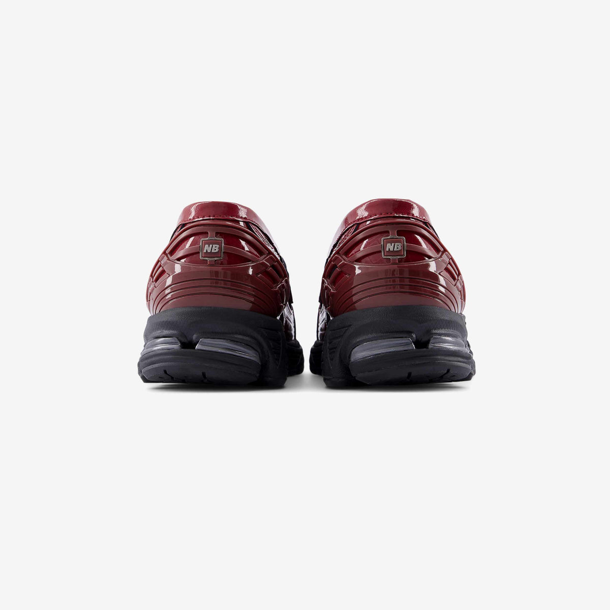 New Balance 1906L
