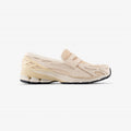 New Balance 1906L
