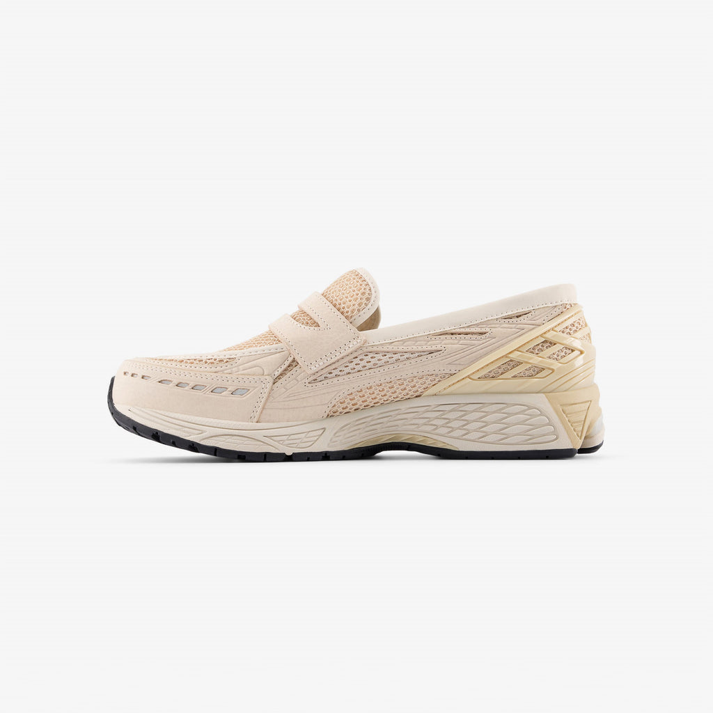 New Balance 1906L
