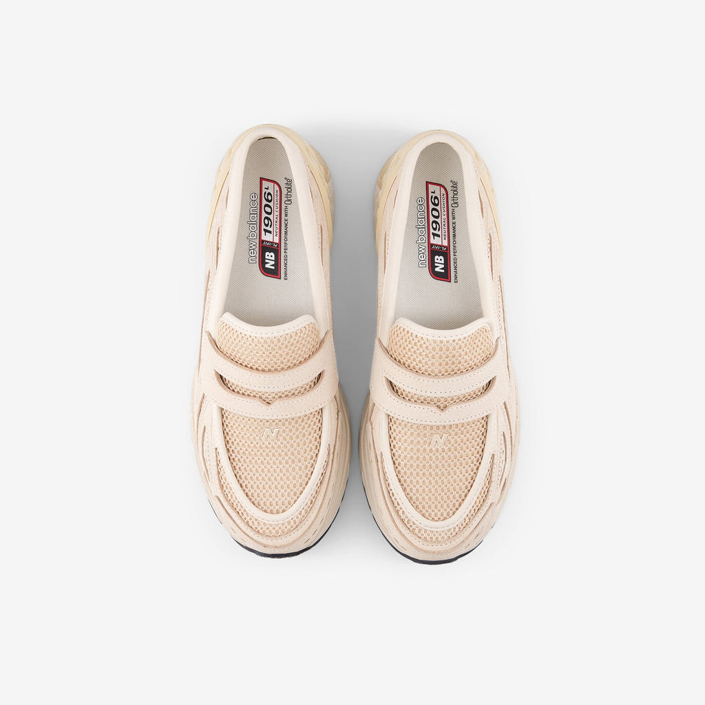 New Balance 1906L