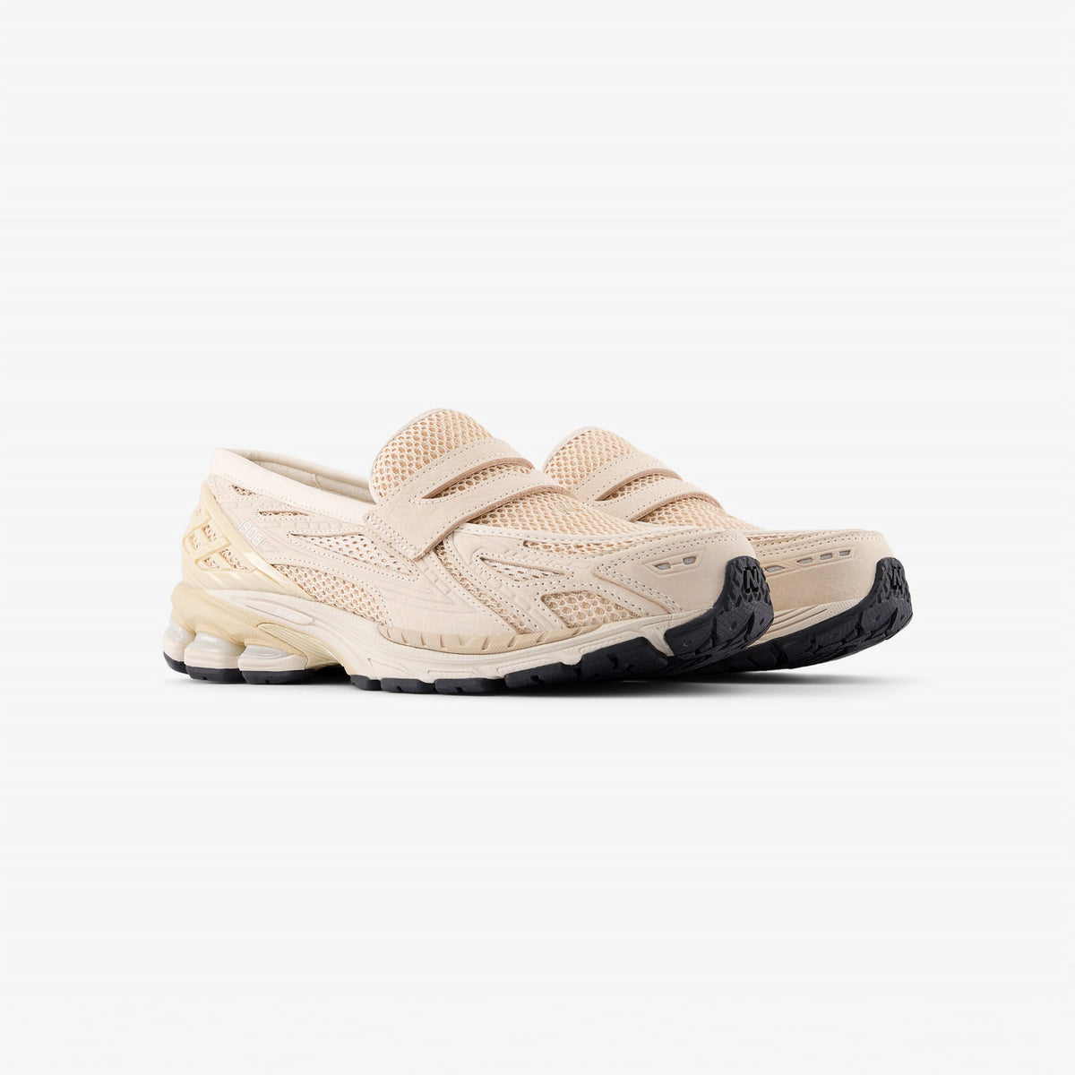 New Balance 1906L