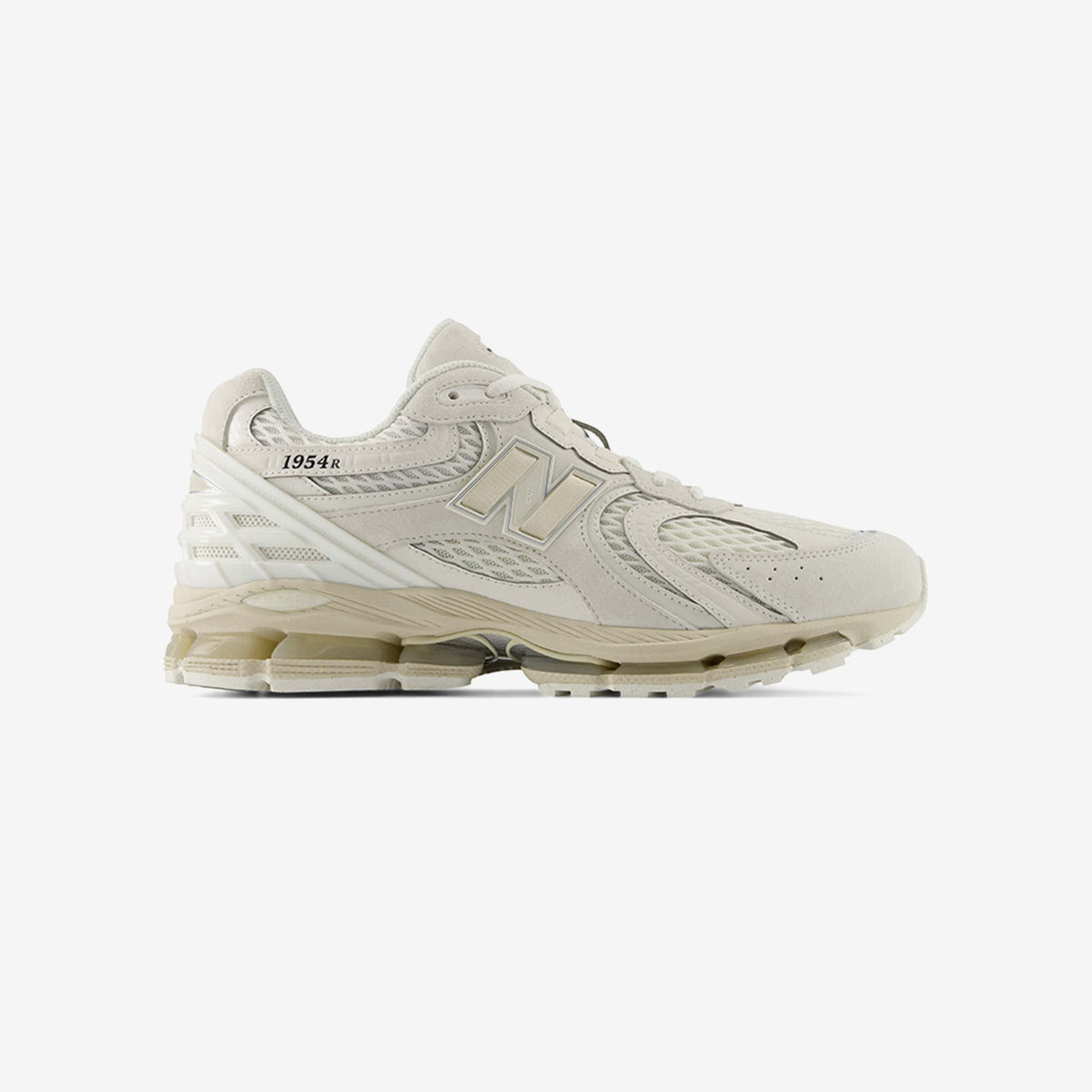 New Balance ABZORB 1954R