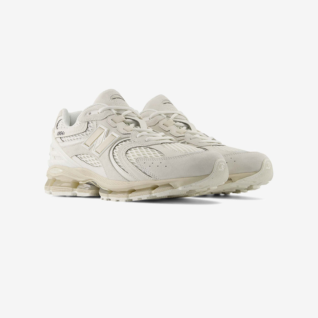 New Balance ABZORB 1954R