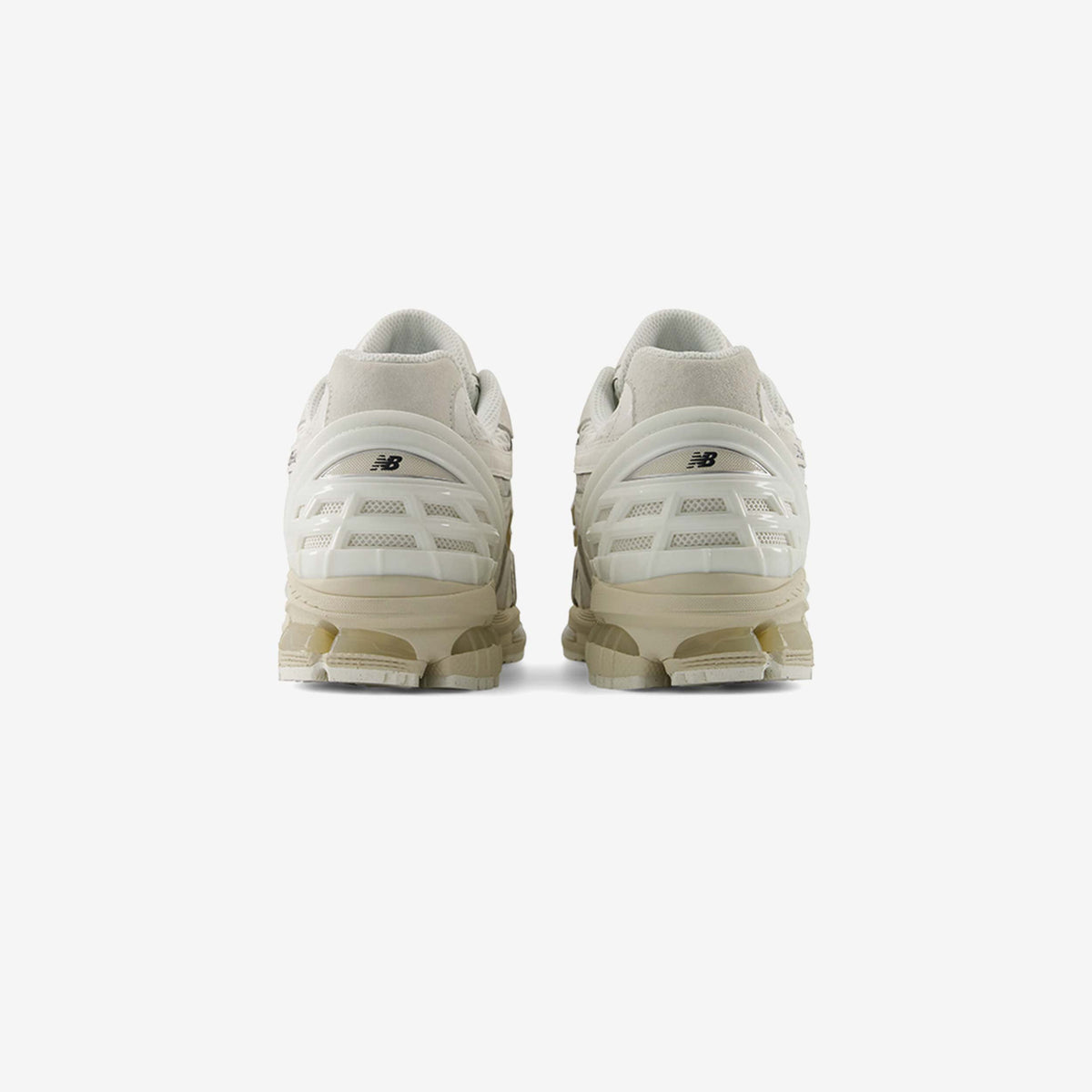 New Balance ABZORB 1954R