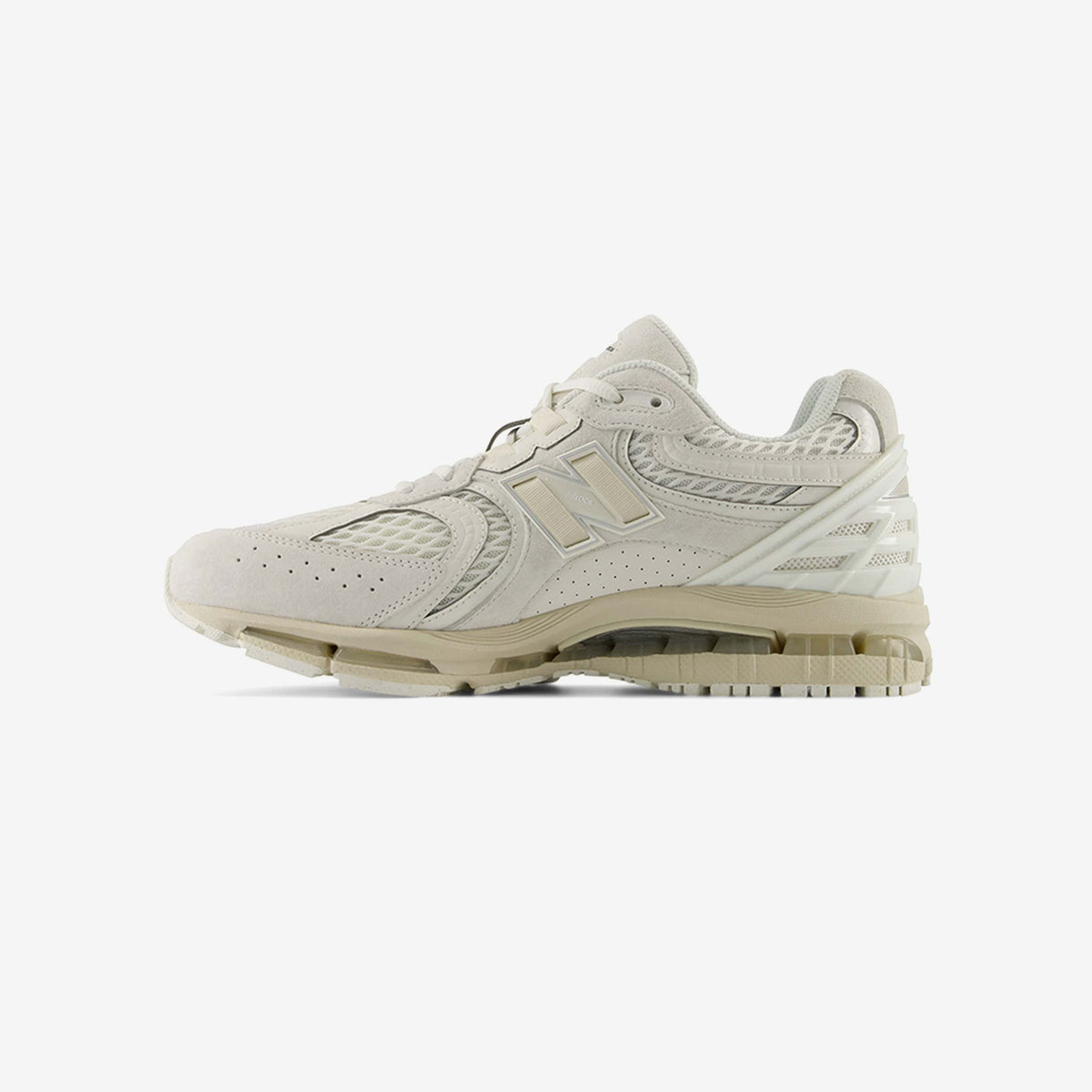 New Balance ABZORB 1954R