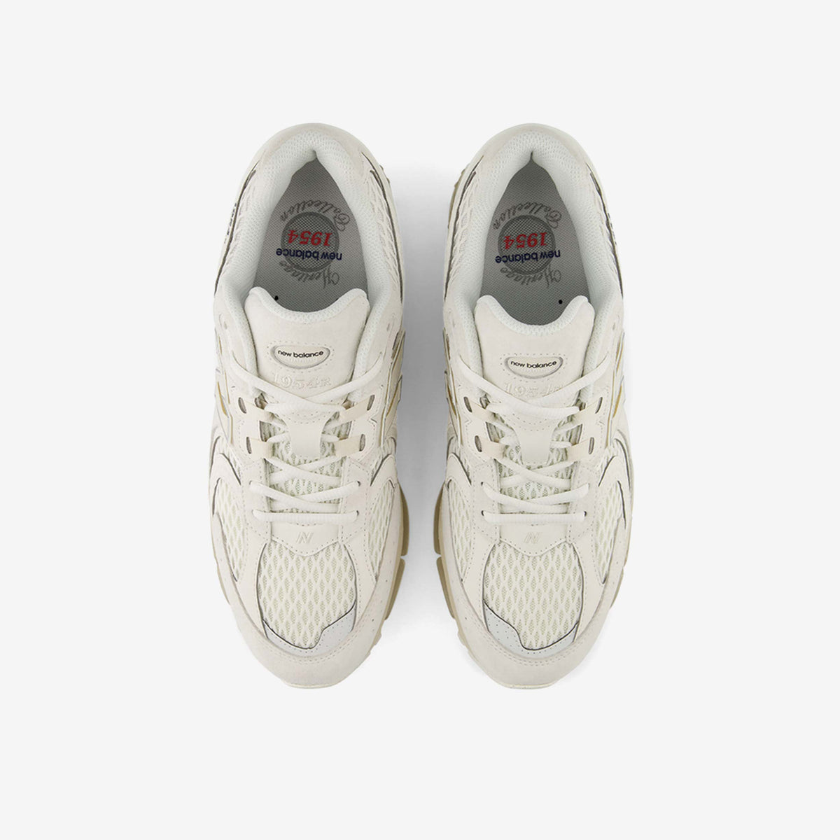 New Balance ABZORB 1954R
