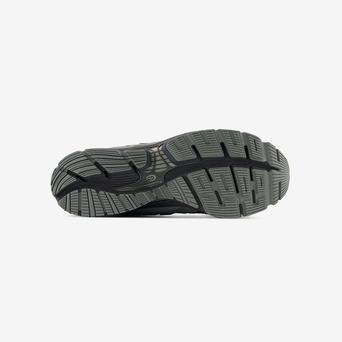 New Balance ABZORB 1954R