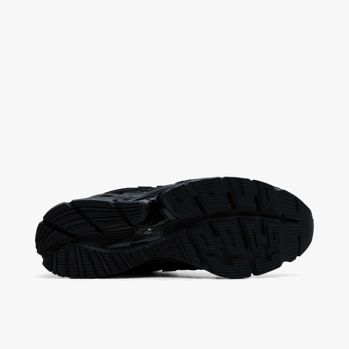 New Balance 1954R Black / Black
