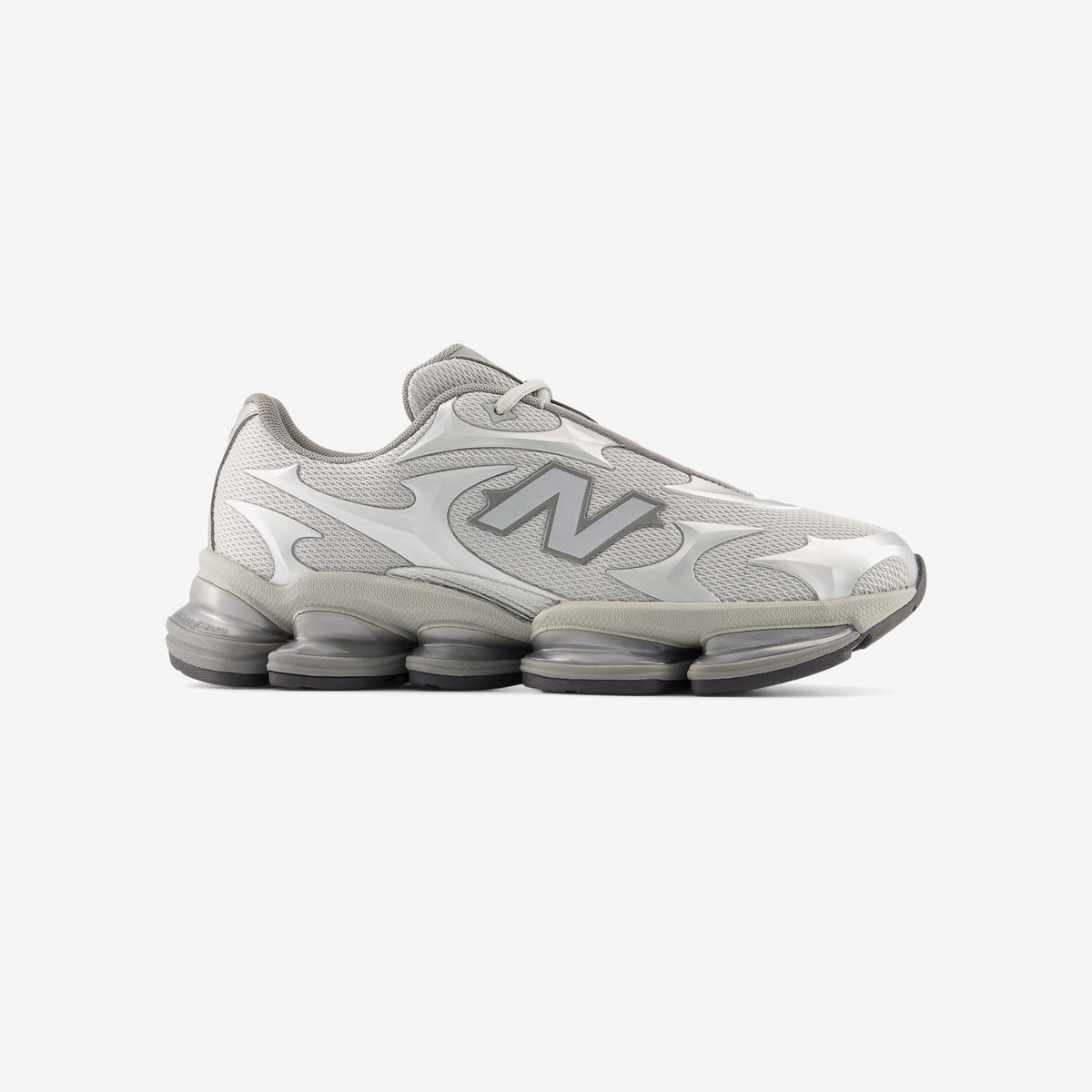 New Balance Abzorb 2000