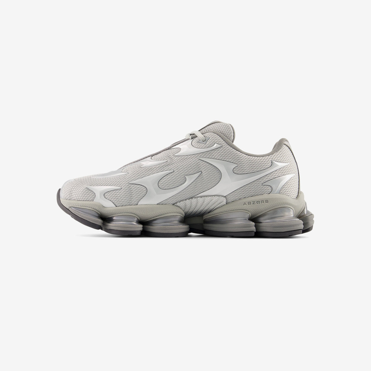 New Balance Abzorb 2000