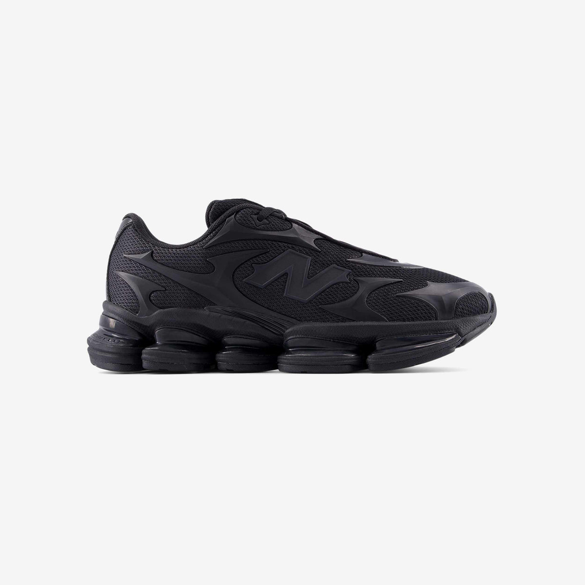 New Balance Abzorb 2000