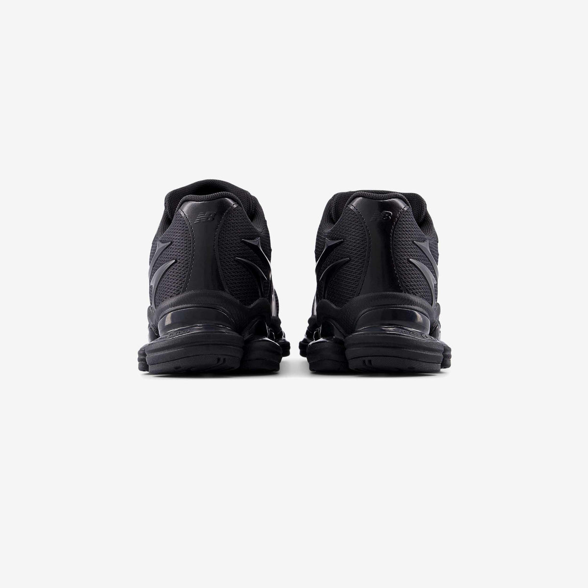 New Balance Abzorb 2000