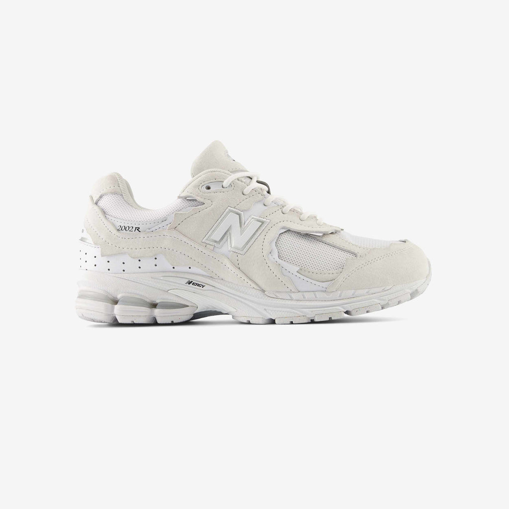 New Balance 2002DX GORE-TEX