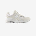 New Balance 2002DX GORE-TEX