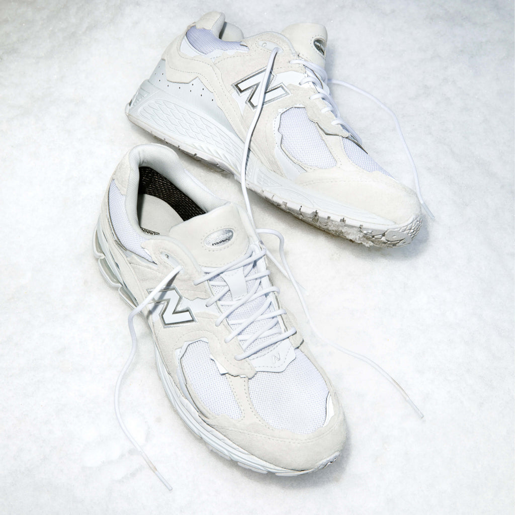New Balance 2002DX GORE-TEX