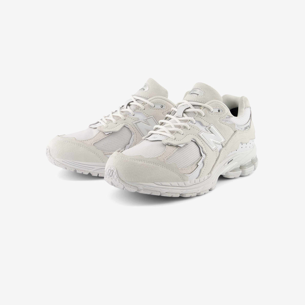 New Balance 2002DX GORE-TEX