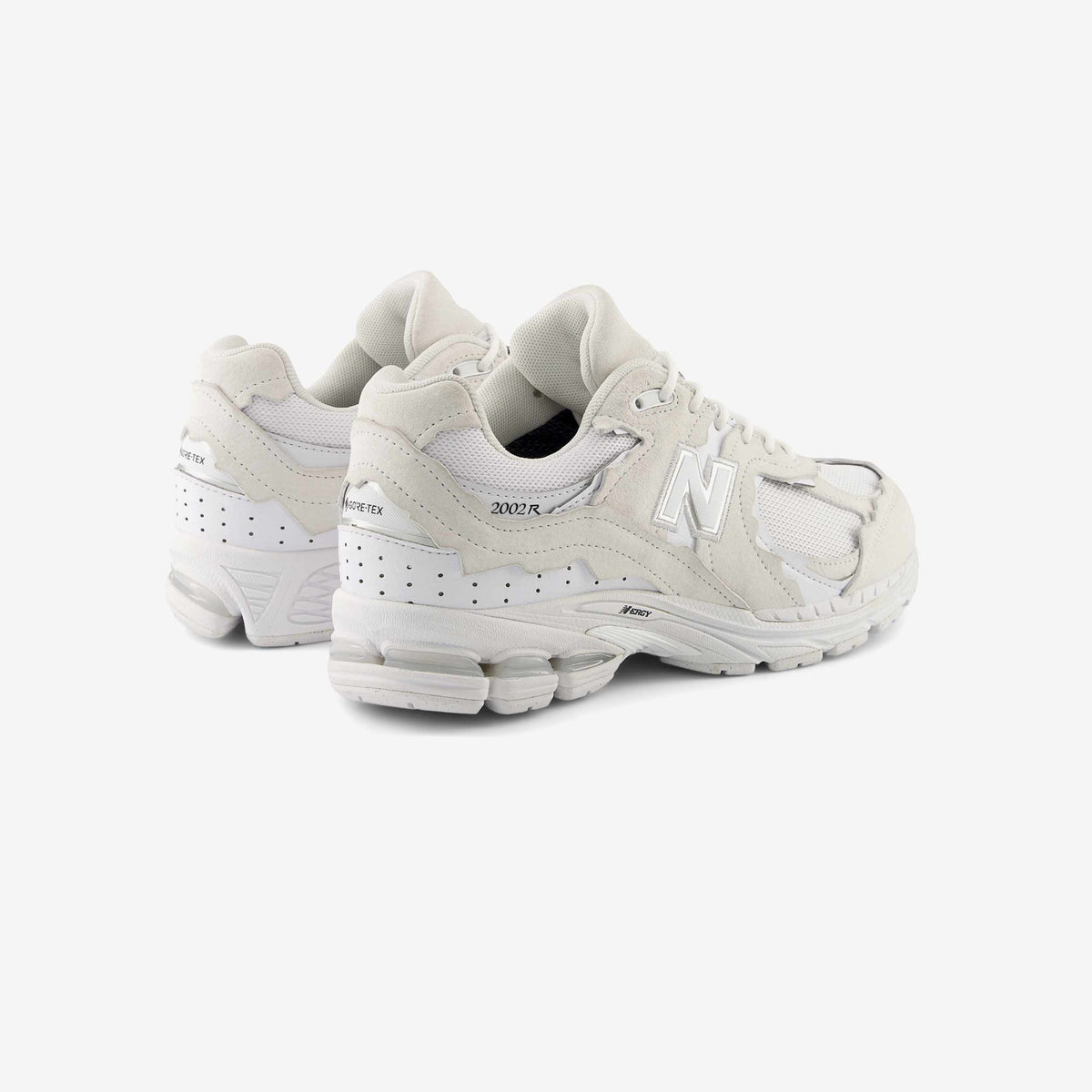 New Balance 2002DX GORE-TEX